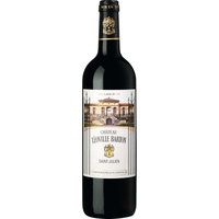 Château Léoville-Barton