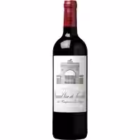 Chateau Léoville Las Cases