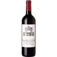 Château Léoville Las Cases