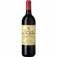 Château Léoville-Poyferré