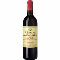 Château Léoville-Poyferré
