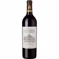 Château Les Carmes Haut-Brion