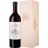 Château Les Carmes Haut-Brion