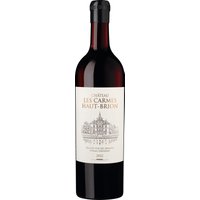 Château Les Carmes Haut-Brion