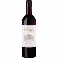 Château Les Carmes Haut-Brion