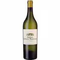 Château Lespault-Martillac Blanc