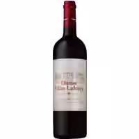 Château Lilian Ladouys