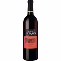 Château Liversan