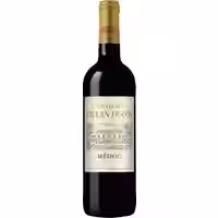 Château Lulan Ducos
