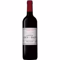 Château Lynch-Bages