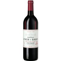 Château Lynch-Bages