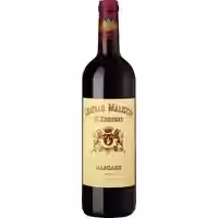 Château Malescot Saint Exupéry