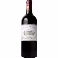 Château Margaux