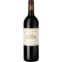 Château Margaux