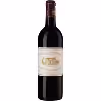 Château Margaux