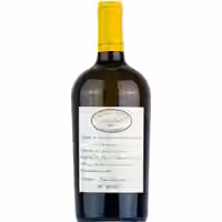 Château Martet Réserve de Famille Blanc