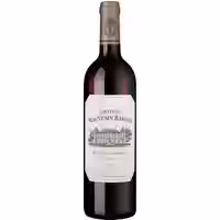 Château Mauvesin Barton