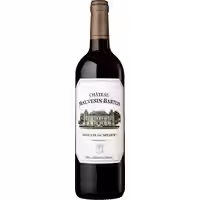 Château Mauvesin Barton