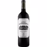 Château Mauvesin Barton