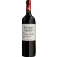 Château Meilhan Médoc