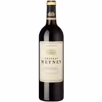 Château Meyney