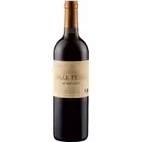 Château Mille Roses Haut Medoc Bio