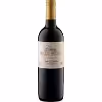 Château Mille Roses Haut Medoc