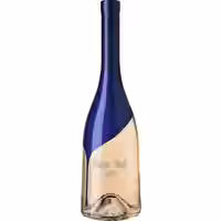 Château Minuty 281