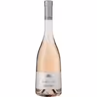Château Minuty Rosé et Or