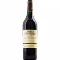 Château Monbousquet Grand Cru