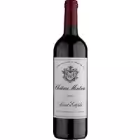 Château Montrose 2eme Grand Cru Classé
