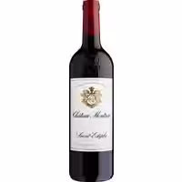 Château Montrose