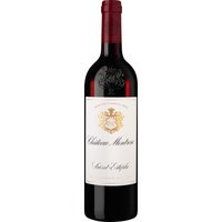 Château Montrose
