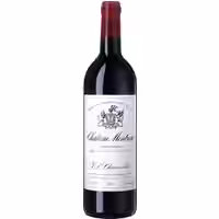 Château Montrose