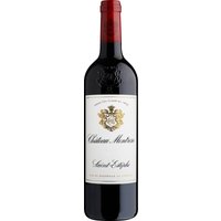 Château Montrose