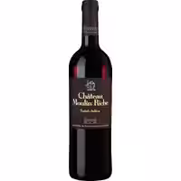 Château Moulin Riche