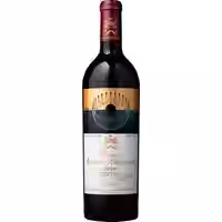 Château Mouton-Rothschild