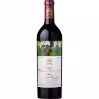 Château Mouton-Rothschild