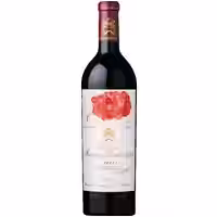 Château Mouton-Rothschild