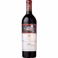 Château Mouton-Rothschild