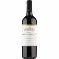 Château Mukhrani Shavkapito Bio