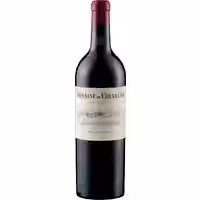 Château Olivier Domaine de Chevalier Pessac