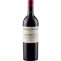 Château Olivier Domaine de Chevalier Pessac
