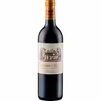Château Olivier Grand Cru Classé de Graves