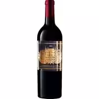 Château Palmer 3eme Grand Cru Classé