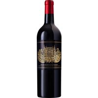 Château Palmer