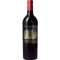 Château Palmer