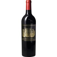 Château Palmer