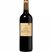Château Paloumey