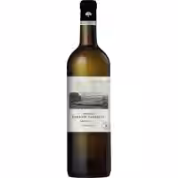 Chateau Paradis Casseuil Blanc